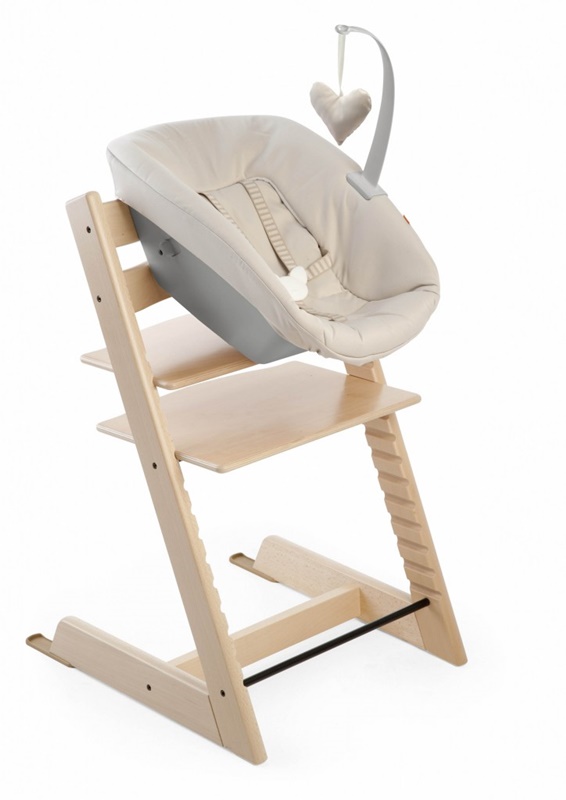 tripp-trapp-newborn-set